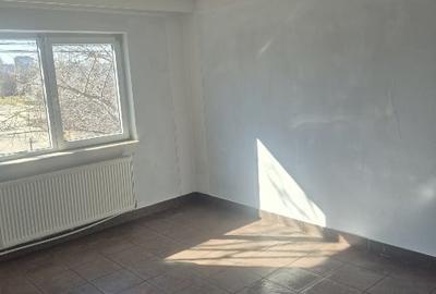 Casă individuală cu 5 camere cu Teren 164 Mp în Faleza Nord - 3