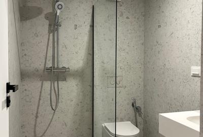 Apartament mobilat premium in imobil nou construit in zona Unirii - comision 0% Apartament mobilat premium in imobil nou construit in zona Unirii - comision 0% - 10