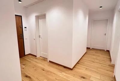 Apartament 3 Camere-Prim Inchiriere-Urban Plaza-Astra-Cod 4575 - 7