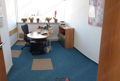 Spațiu comercial, de 312 mp, în 1 Mai - 2