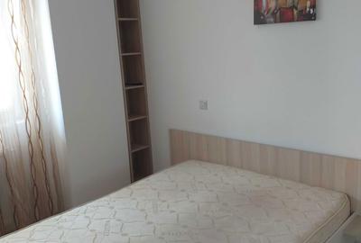 Apartament cu 2 camere semidecomandat în Iris - 7
