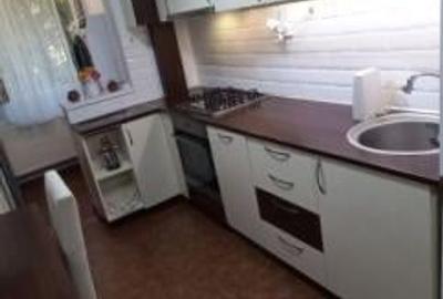 Apartament 3 camere Fizicienilor - 13