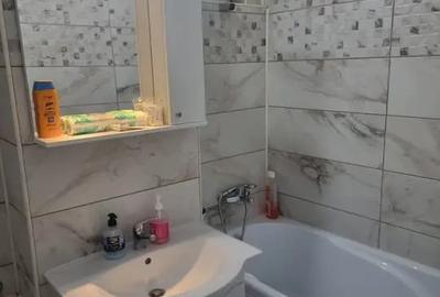 Apartament 2 camere - 20