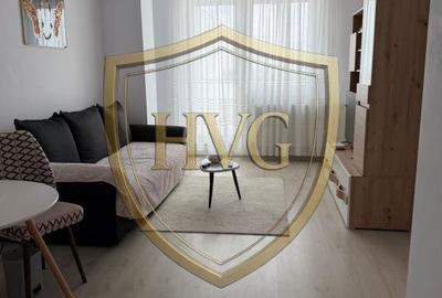 Apartament cu 3 camere, mobilat în Colentina