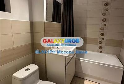 Apartament cu 2 camere decomandat, mobilat în P-ța Mihai Viteazu - 6