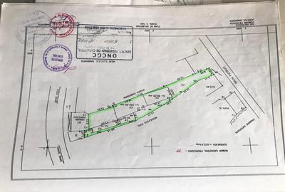 Spațiu comercial, de 400 mp, în Pietroșița - 5