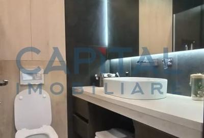 Fara comision! 2 camere 54 mp, 1 balcon 12 mp, parcare, Andrei Muresanu - 4