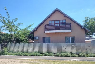 Casă cu 4 camere în Bucu - 7