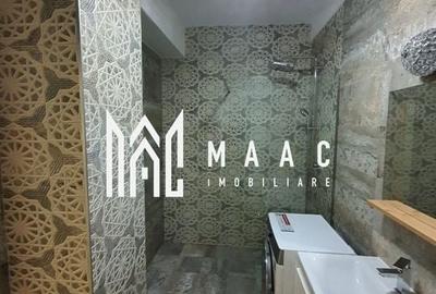 Apartament 2 camere | 70 MPU | Etaj 5 | Loc de parcare | Doamna Stanca - 7
