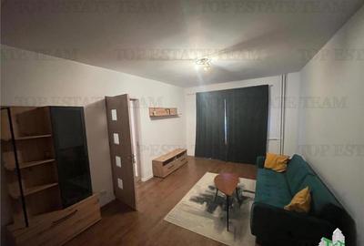 Apartament 2 camere decomandat Petre Ispirescu/Rahova Apartament 2 camere decomandat Petre Ispirescu/Rahova - 3