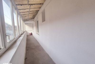 Spațiu comercial, de 90 mp, în Central - 15