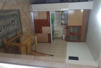 Apartament cu 2 camere decomandat în Buzaului - 4