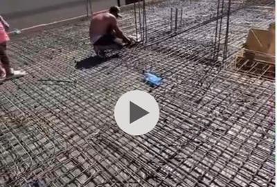 Casă cu 4 camere cu Teren 256 Mp în Cumpăna - 6