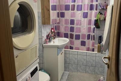 Apartament cu 2 camere semidecomandat în Dâmbovița - 5