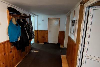 Casa 5 camere uprafata utila 126 mp , teren 684,spre vanzare in Salite - 14