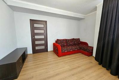 Apartament cu 2 camere decomandat în Triaj - 3
