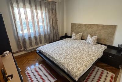 Apartament cu 2 camere decomandat, mobilat în Nord-Est - 3