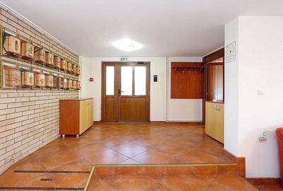 Proximitate fata de Castelul Bran - 39