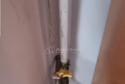 Garsoniera decomandata 37mp str Bucuresti - 9