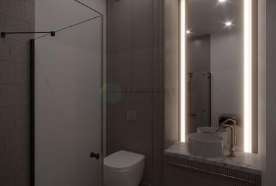 Tunari - 1 Decembrie | Pret promotional - 6