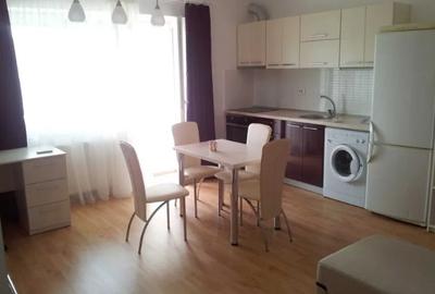 Universitate,Politehinica,et.3/10,DECOMANDATA,Amenajata,mobilata,utilata,complet - 2