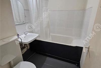 Garsonieră, mobilată în Central - 2