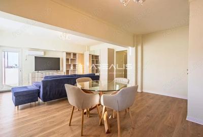 Apartament cu 2 camere decomandat în Băncilor - 6