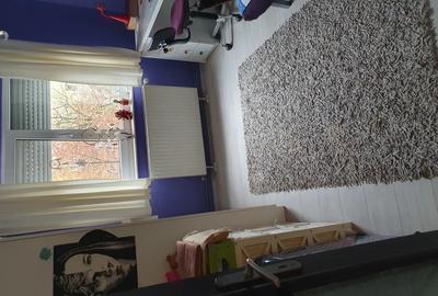 Vanzare apartament 3 camere Pitesti - 3