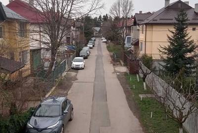 Apartament cu 2 camere decomandat în Central - 3