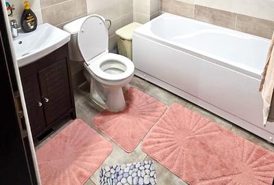 Apartament cu 2 camere decomandat, mobilat în Valea Lupului - 5