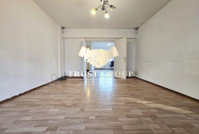 Apartament cu 5 camere decomandat în Victoriei - 6
