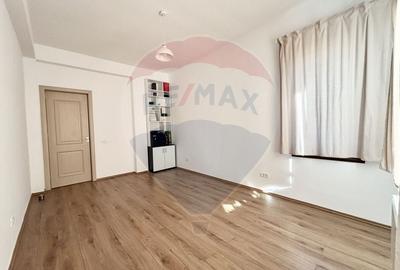 Casa individuala de inchiriat My Corbeanca, complex rezidential - 12