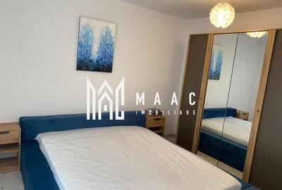 Duplex cu 4 camere cu Canalizare în Calea Poplăcii - 7