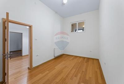 Apartament cu 3 camere de inchiriat in zona Ultracentral - 7