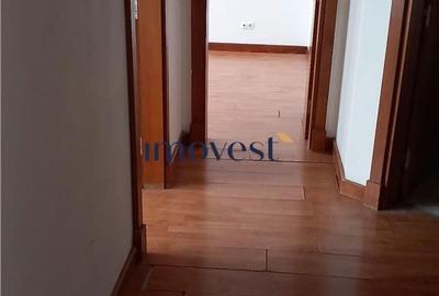 Apartament cu 2 camere în Burdea - 2