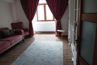Apartament 3 camere in Ploiesti, zona ultracentrala - 5