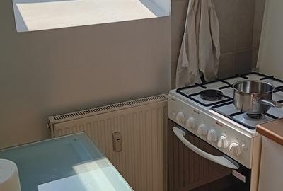 Drumul Taberei Proprietar vand Studio 43mp Metrou Valea Ialomitei - 6