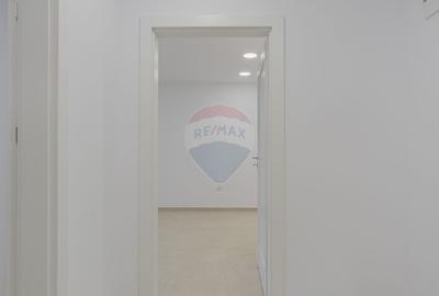 Clinica medicala-9 cabinete- URBAN PLAZA - bloc 15 parter! - 37