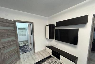 Apartament 2 camere -Pacurari- - 6