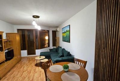 Apartament de vanzare in zona Triaj - 4