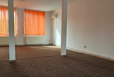 Spatiu comercial in Deva, zona ultracentrala - 3