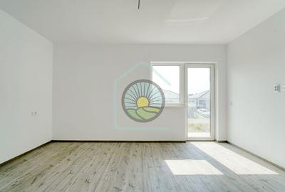 CASA  5 CAMERE IZVOR-TARLUNGENI - 11