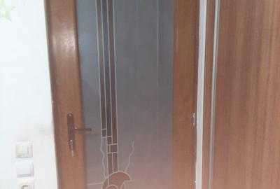 Apartament cu 3 camere decomandat în Central - 1