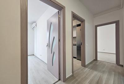 Theodor Pallady ! Fii tu primul chirias !Nou ! Decomandat !Parcare ! - 8