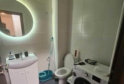 2 Camere | Berceni Grand Arena | PetFriendly | Loc Parcare | Centrala - 4