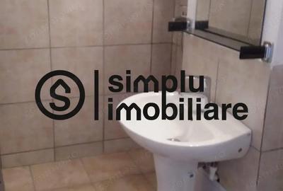 2 decomandate, etaj 2, Valea Rosie - 110 000 Euro - 1