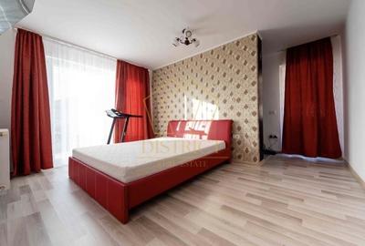 Casă individuală cu 3 camere cu Canalizare în Giroc - 8