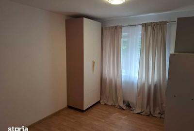 Apartament cu 3 camere în Nicolina - 3