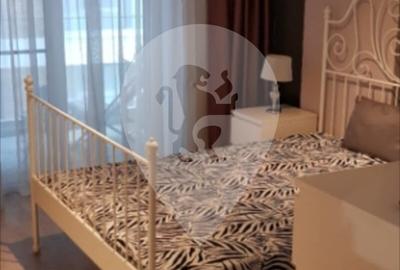 2 camere | Politehnica Residence | Pet Friendly | Centrala Proprie - 4