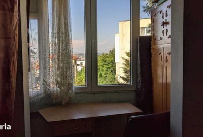 Garsonieră în Zorilor - 5